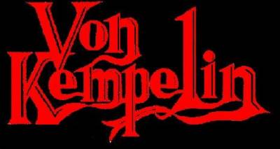 logo Von Kempelin